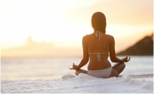 Top 10 Yoga Retreats