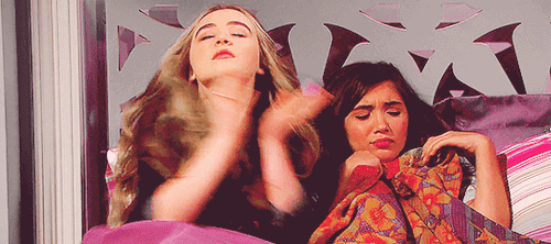 24thousand-miles-from-the-moon:  farklemiinkus:  I don’t want you to catch thisYeah, that would be terrible.   Lesbian blog