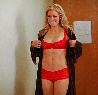 snowykendrick-relations:  I’m just going to leave this here   Sigh&hellip;
