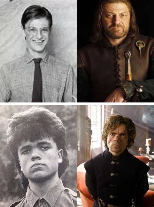 cosasporquesi:  Joder Tyrion…