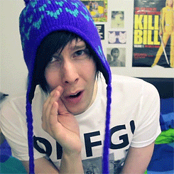 the-emo-bissh:  Happy Philday everyone &lt;3 eat panda meat with popcorn XD