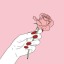 deadlyraindropsofroses