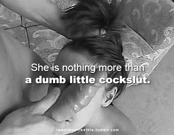 Girlfriends Cum