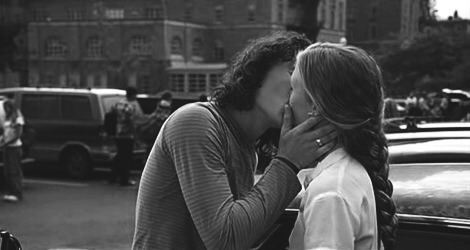 movies-films-etc:I hate the way you talk to me, and the way you cut your hair. I hate the way you dr