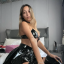 bdsmmommys-world