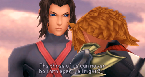 knightsquall:     