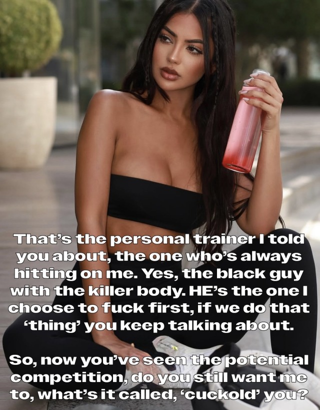 Embedded image 1