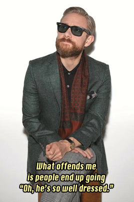londoncallingsigh:So you don’t have a stylist then? (x) (x,x,x,x,x,x,x)