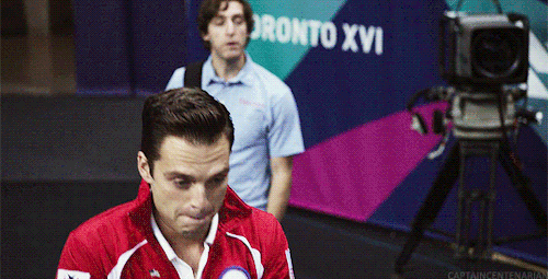 captaincentenarian:The Bronze