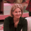 swayzeswife