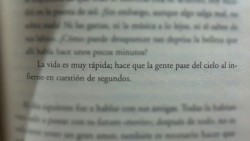 squirrel-awkward:  Once minutos -	Paulo Coelho