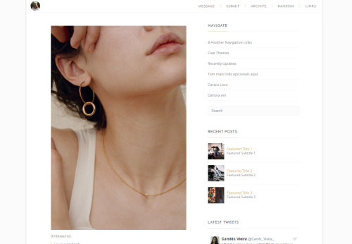 caviblog:AmetistaAll posts style500px post sizeLoad more or paginationBannerStick headerNavigate, Re
