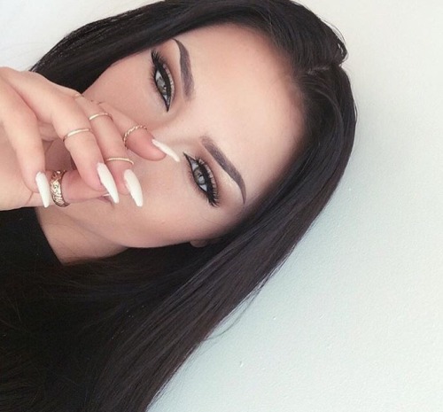 toofacedd:    ♡  