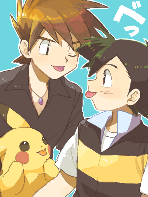 mypalletshippinglove:  Source: Tegaki Happy Palletshipping Day! 