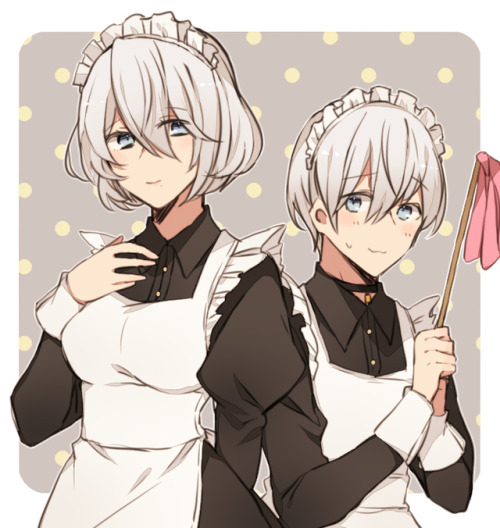 sany32:9S2Bまとめ | かずと [pixiv] 
