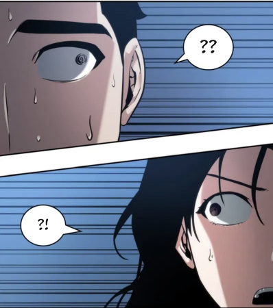 Webtoon Bastard Explore Tumblr Posts And Blogs Tumgir Webtoon Bastard Explore Tumblr Posts And Blogs Tumgir