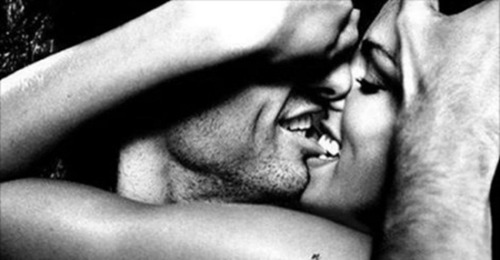 tra-sogno-e-realta: “……… I segni dei morsi sono annotazioni d'amore scritte nella carne…….. ♥️ ♥️ ♥️”    ♔ 0Յ♥️ 01♥️Զ01Դ♥️♕  