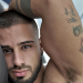 gayniceguys: