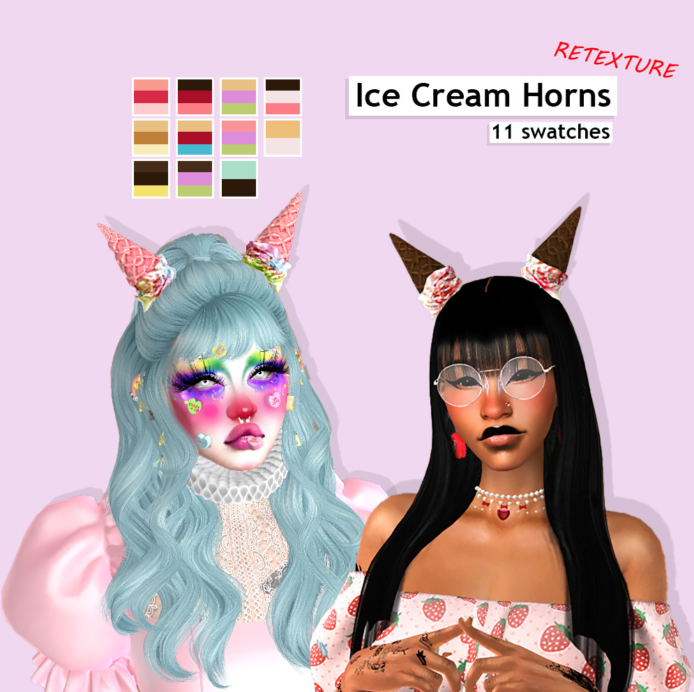 Honey Dew ♡• on Tumblr