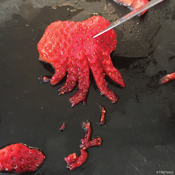 lettingthewaterholdmedown: trnsatlanticfoe:  archiemcphee:   Cthulhu fhtagn, lets