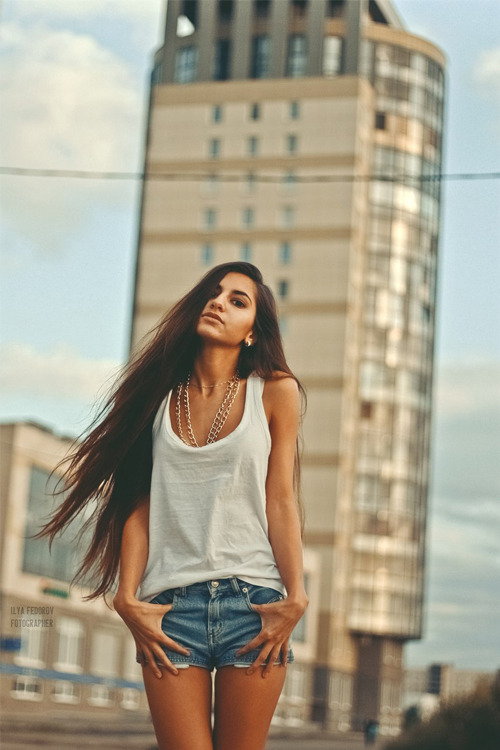 letswatchgirls:  Home | Archive | SubmitHave a look to my Girls Collection!   Via