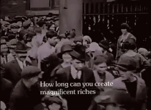 books-and-barricades:The Free Voice of Labor: The Jewish Anarchists (1980)