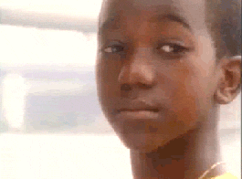 primacdonaldsgirl:  when u offer someone ur food just to be polite and they accept