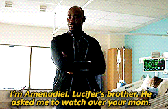 iriswestsallen:1x01 | 2x13