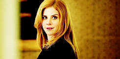 you know i love you donna