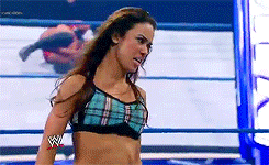   How ya feelin’ right now, Kaitlyn? Worthless? Alone? Broken? Well that’s exactly