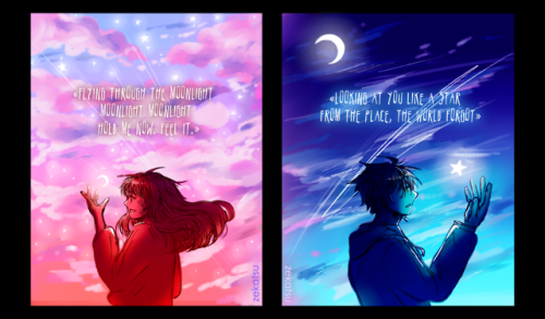 “night binds us”////////////////////////////////////used songs:KARD - MoonlightJaymes Young - Moondu