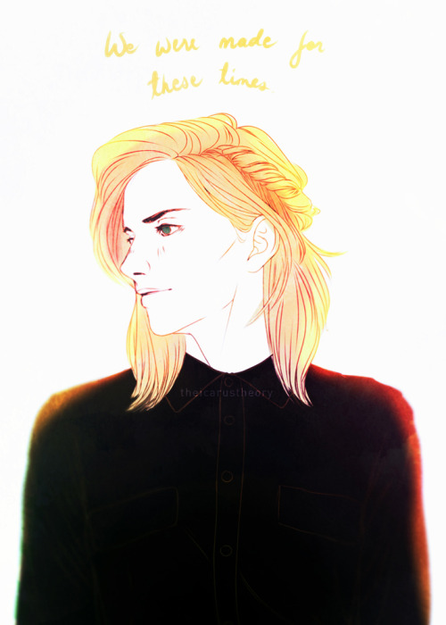 thcrsthry:crummy art block yurio warm up where i try to comfort myself