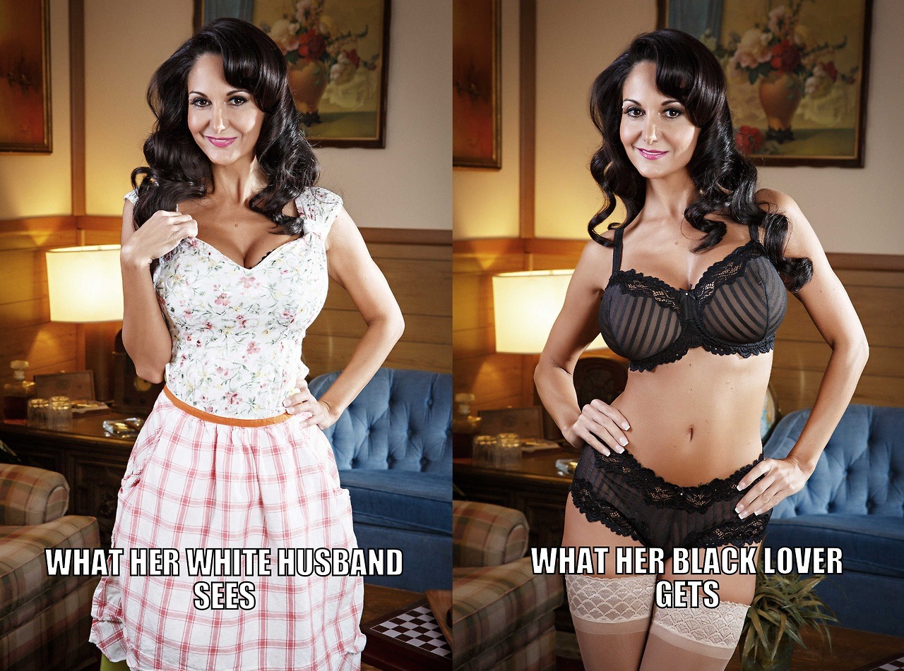 selfexterminatingwhiteboi:The difference can be mind blowing. It’s amazing what