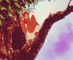 Hey, Disney Lovers!