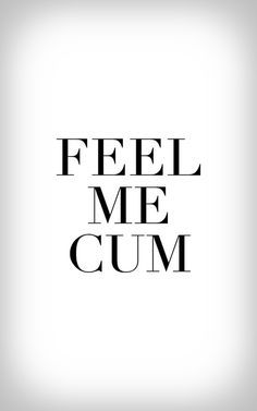 Eloquently Erotic