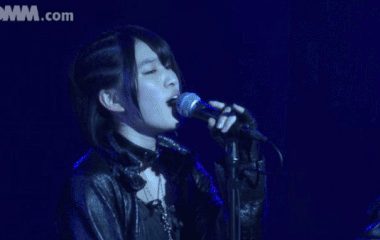 haruko48: samaramorgane:  For a while I wanted to make a some kind of masterpost(s)