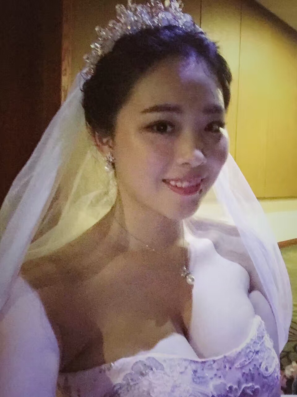 t1okay:  骚货人妻juno