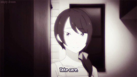 Naoko Natsuki Tumblr Posts Tumbral Com