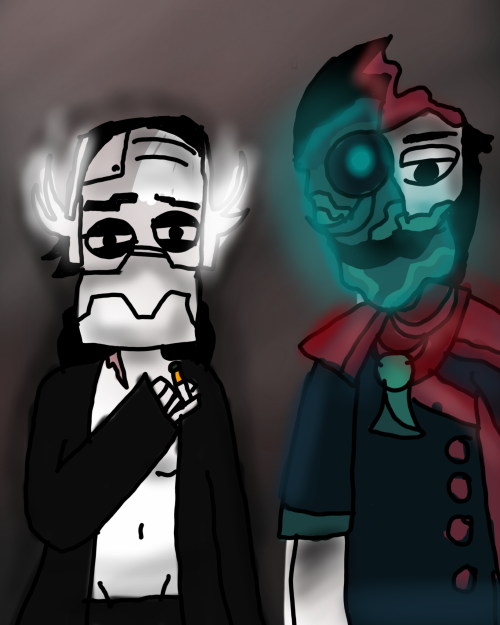 Could You Draw Cratz Pur From Orin Ayo, Or Masmask From Express Or Infectat From Evadare?