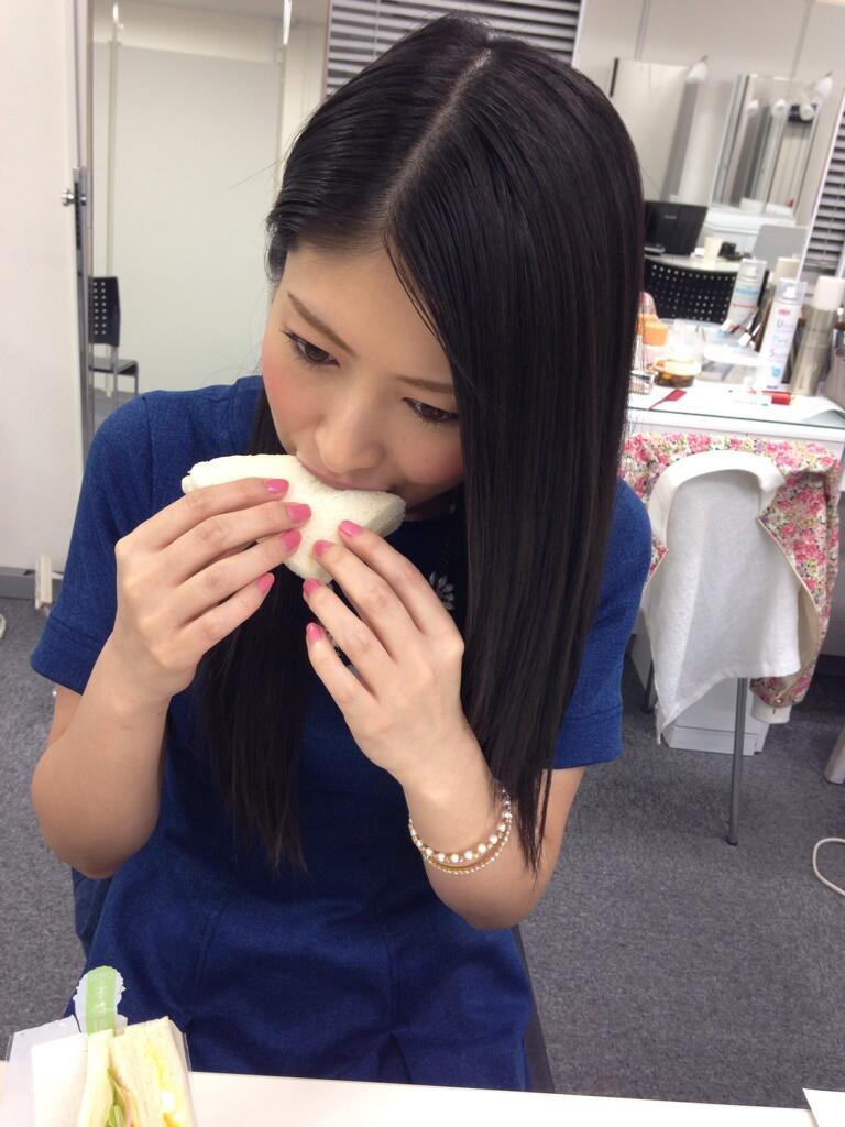 P_ban_cho