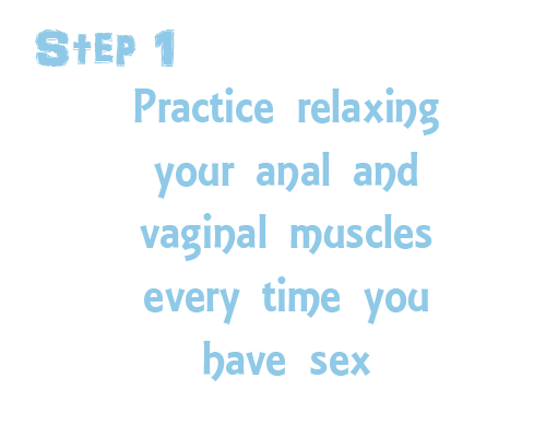 princesspurplekitten:  king-mihael:  How to Squirt        1) Practice relaxing
