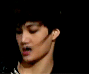 sehwun:  How to Successfully Make Puberty Your Bitch: ft. EXO { part 1 | 2 | 3 | 4 } 