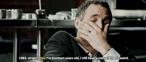 gatesofasgard:Iron Man 3 (favorite moments)