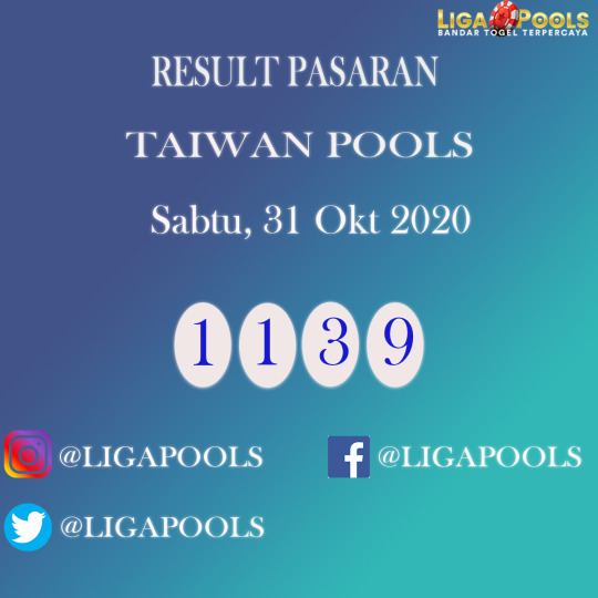 Prediksi taiwan jp