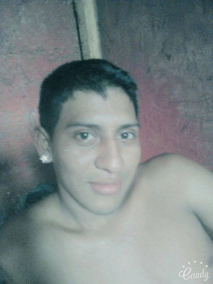 estamosjugando:  Chavo vergudo