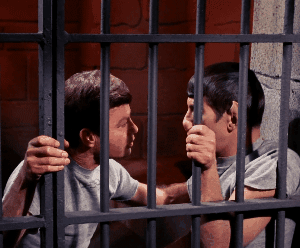 ageostrophic: spockisabottom.gif