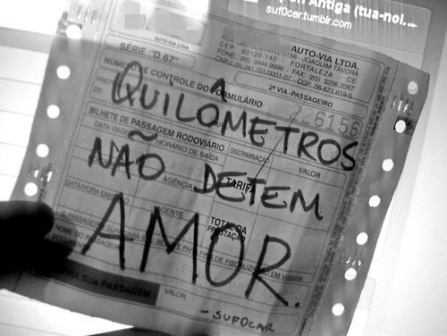 eu-ela-distancia.tumblr.com/post/87945498570/