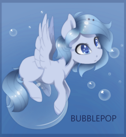 askbubblepop:silentwulv:@askbubblepop Because why not draw this cutie &lt;3WOAH/// THIS IS TOO CUTE THANK YOU!!! She looks so precious on her little bubble// thank you thank you for taking the time to draw my little nerd.&lt;3