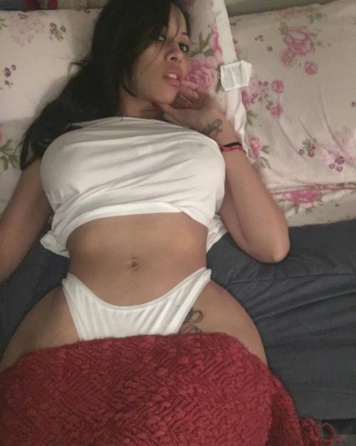 MEGA #NSFW BLOG