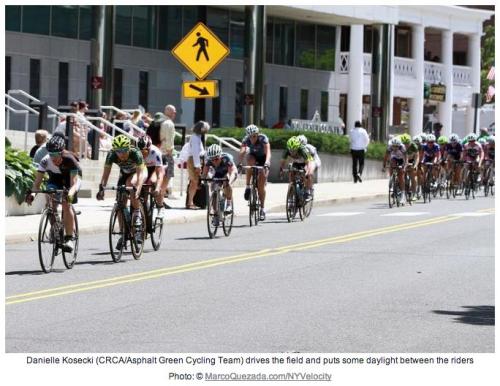 gritsinnyc: Beat Before I Ever Step to the Line A Cat 3 Racer’s Musings on the Tour of Somerville &l